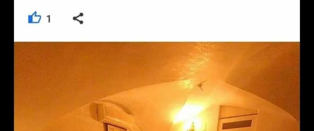 Шанлыурфа: Şark Çırağan Konak Butik Otel