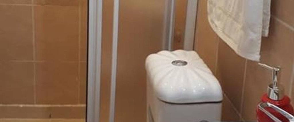 Шанлыурфа: Şark Çırağan Konak Butik Otel