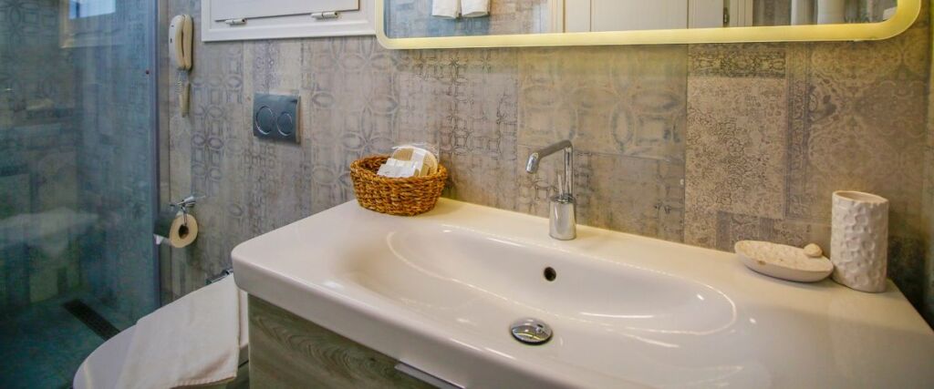 Мармарис: Joya del Mar Boutique Hotel