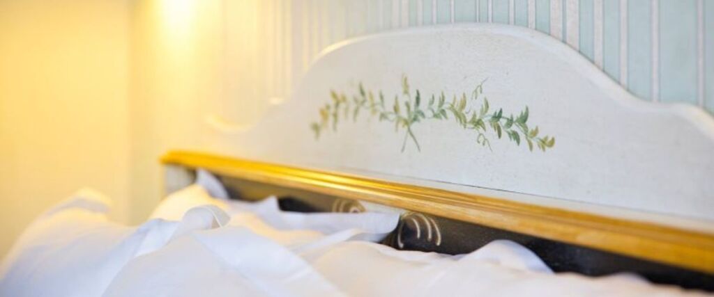 Мармарис: Joya del Mar Boutique Hotel