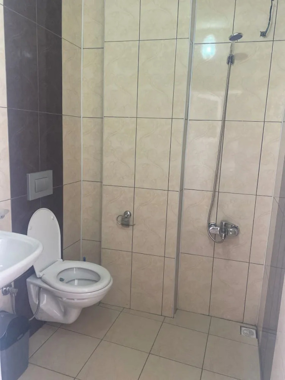 Силифке: Otel Can