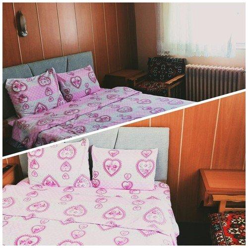 Эрзурум: Otel Yeni Çınar