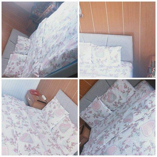 Эрзурум: Otel Yeni Çınar