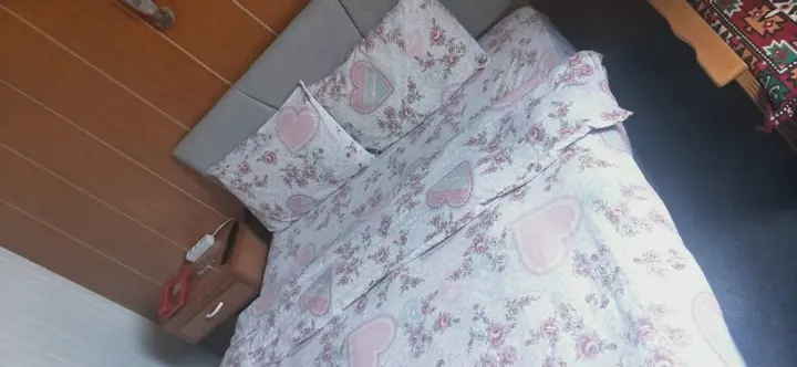 Эрзурум: Otel Yeni Çınar