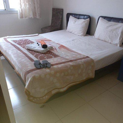 Искендерун: Iskenderun Otel