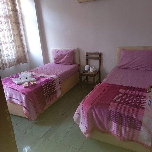 Искендерун: Iskenderun Otel