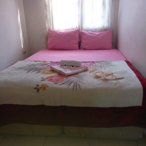 Искендерун: Iskenderun Otel