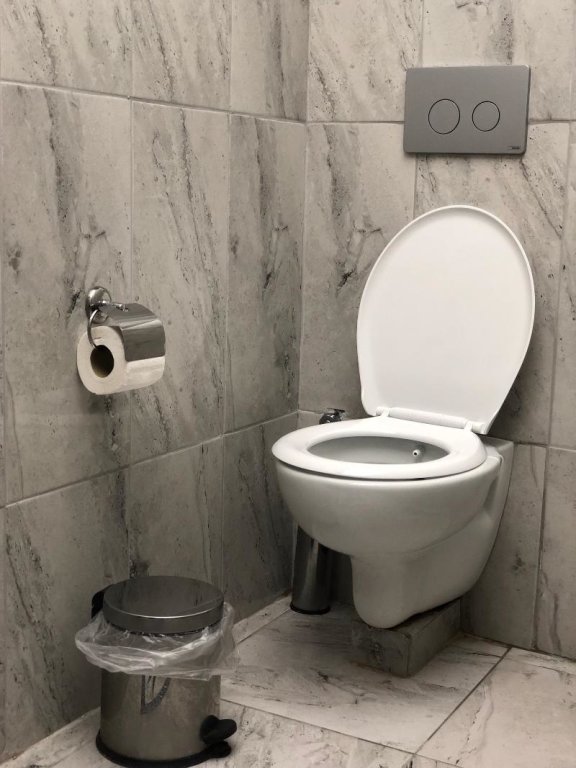 Стамбул: La Casa Home Concept