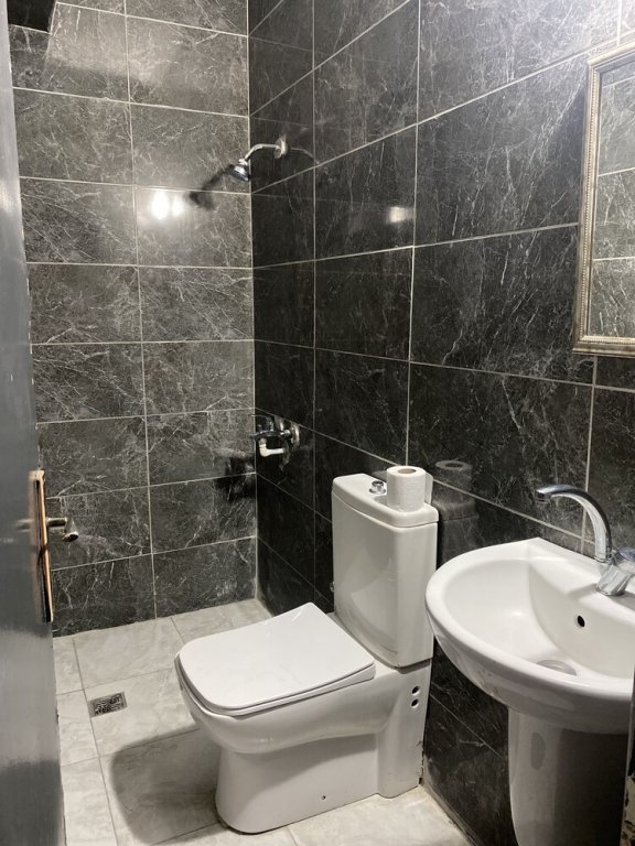 Измир: Hotel Gar