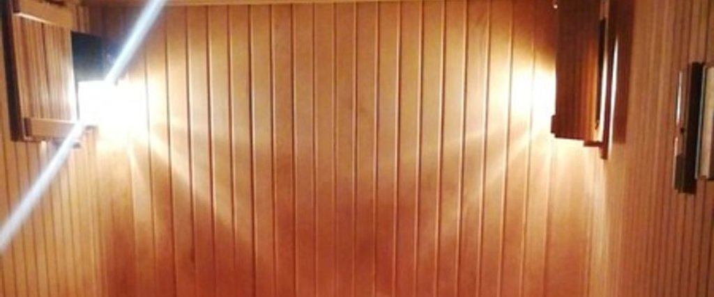 Трабзон: Şanlı Suite Otel