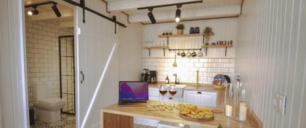 Сакарья: Lemoon House Sapanca