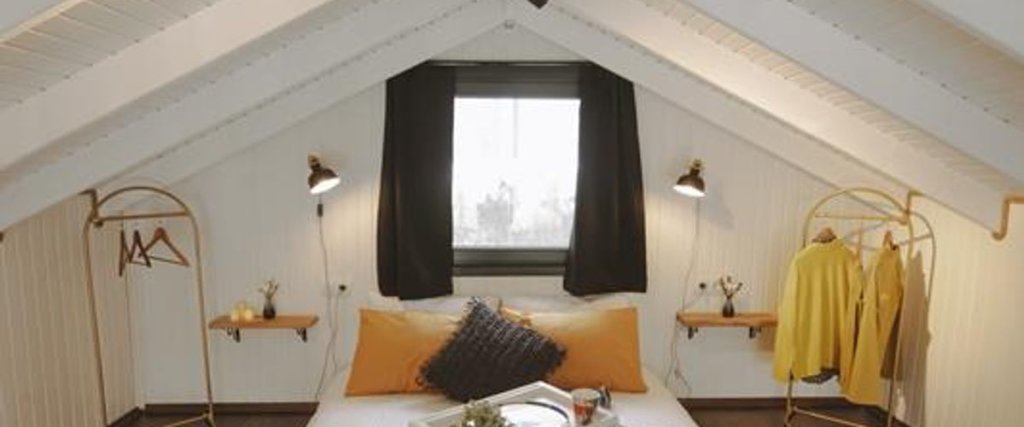 Сакарья: Lemoon House Sapanca