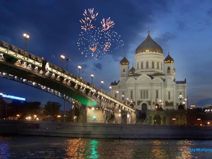 Кстово: Меблированные комнаты Любимый Город