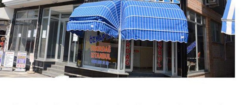 carousel image 1