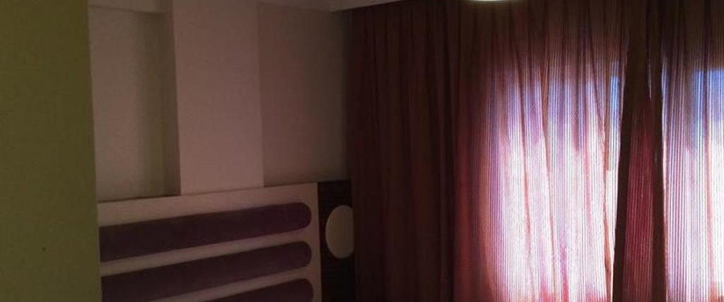 Измир: Siesta Hotel İzmir