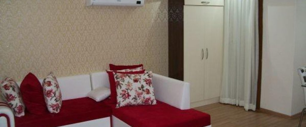 Измир: Siesta Hotel İzmir