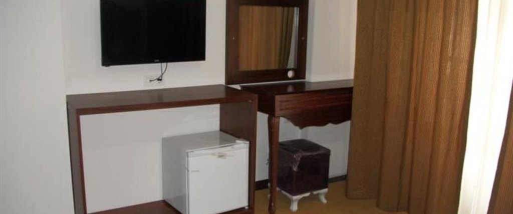 Измир: Siesta Hotel İzmir