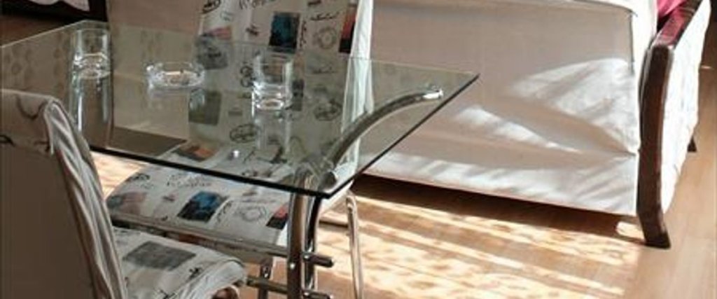 Измир: Siesta Hotel İzmir