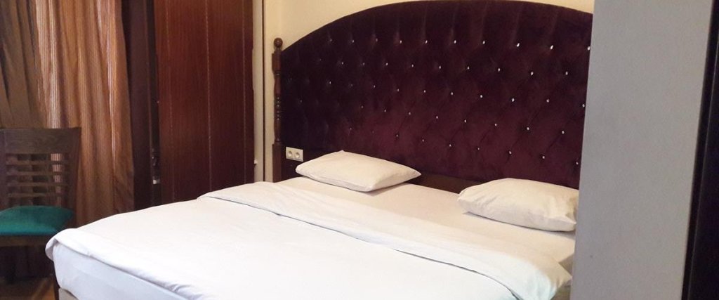 Измир: Siesta Hotel İzmir