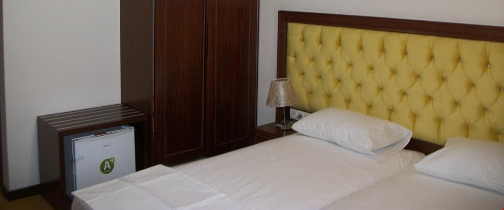 Измир: Siesta Hotel İzmir