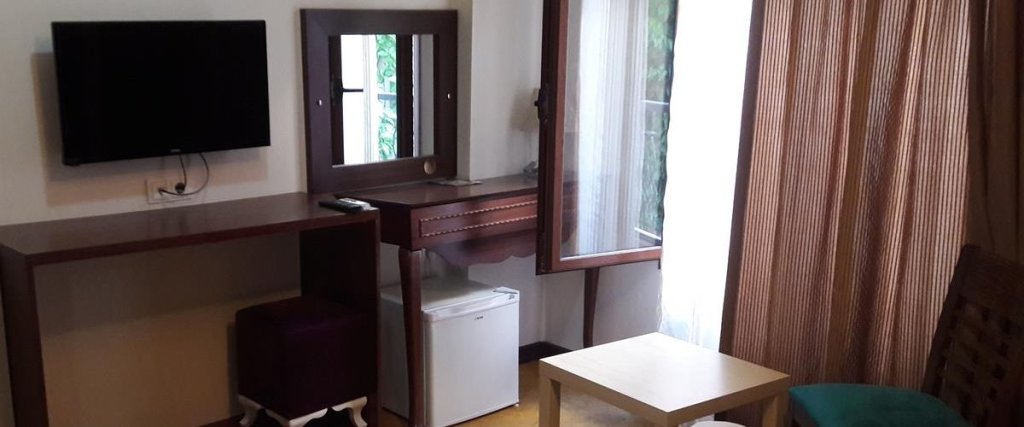 Измир: Siesta Hotel İzmir