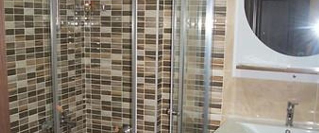 Измир: Siesta Hotel İzmir