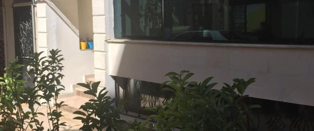 Измир: Siesta Hotel İzmir