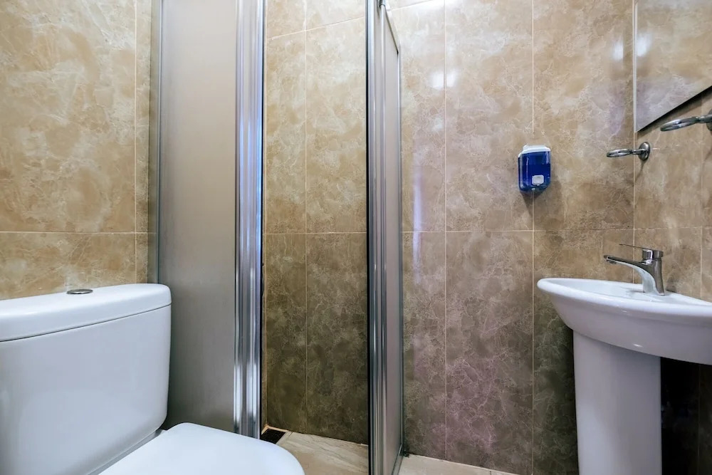 Сайл: Miletus Otel