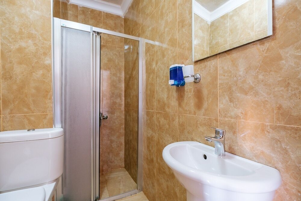 Сайл: Miletus Otel