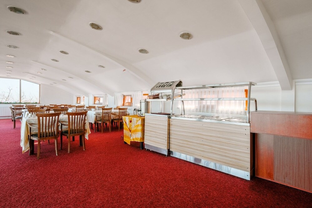 Сайл: Miletus Otel