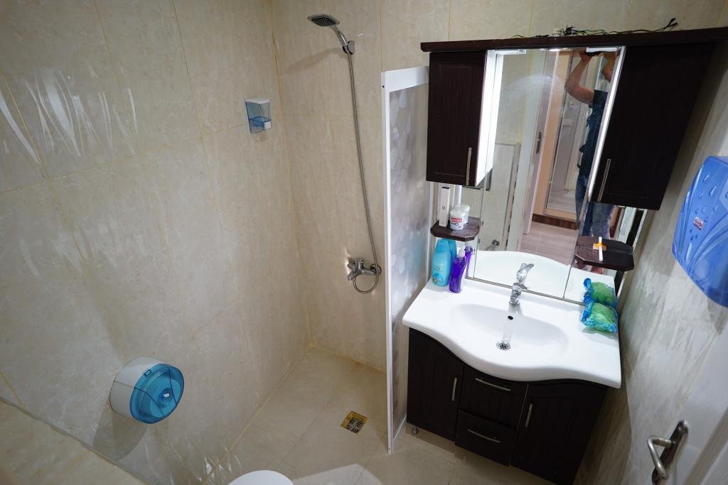 Муданья: La Fontaine Konak Otel