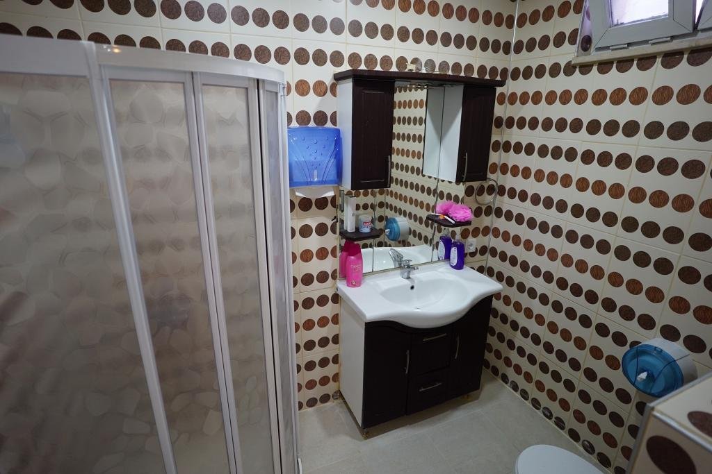 Муданья: La Fontaine Konak Otel