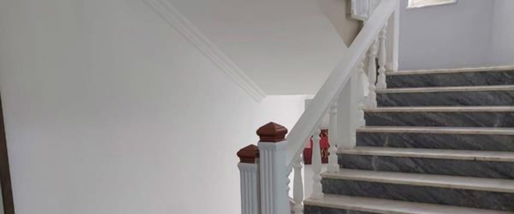 Дидим: Didim Pamukkale Otel