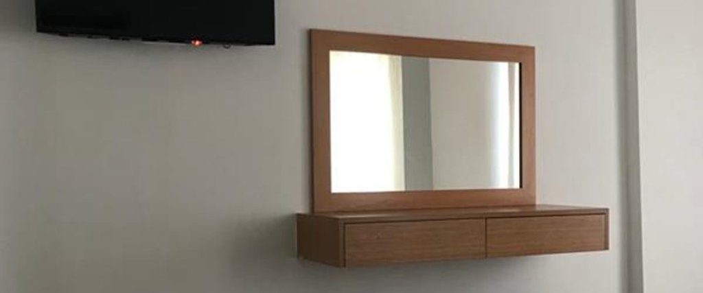 Дидим: Didim Pamukkale Otel
