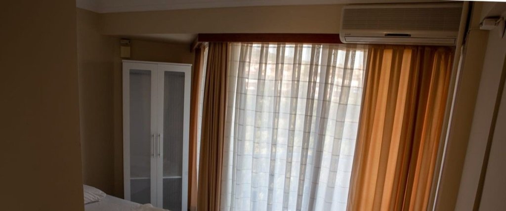 Мармара: Hotel Helin