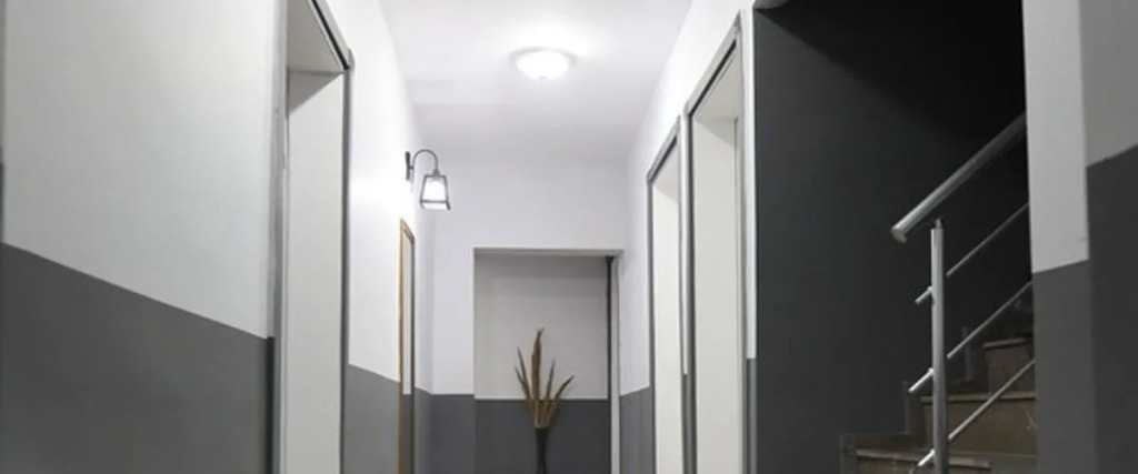 Гелиболу: Kaya Sui̇t Otel