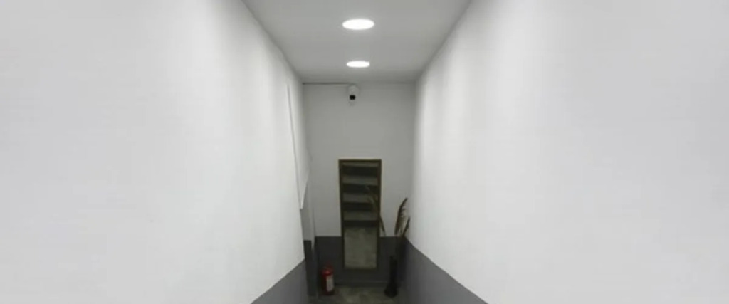 Гелиболу: Kaya Sui̇t Otel