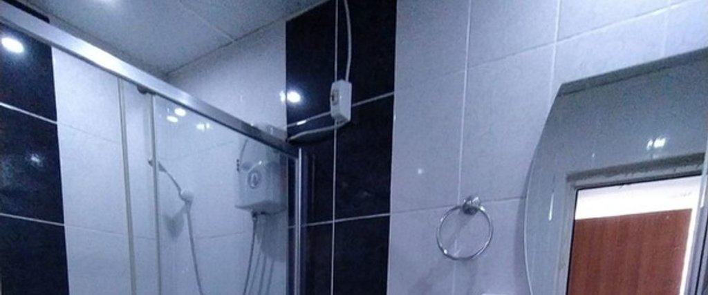Otel Gül Palas — фото 6