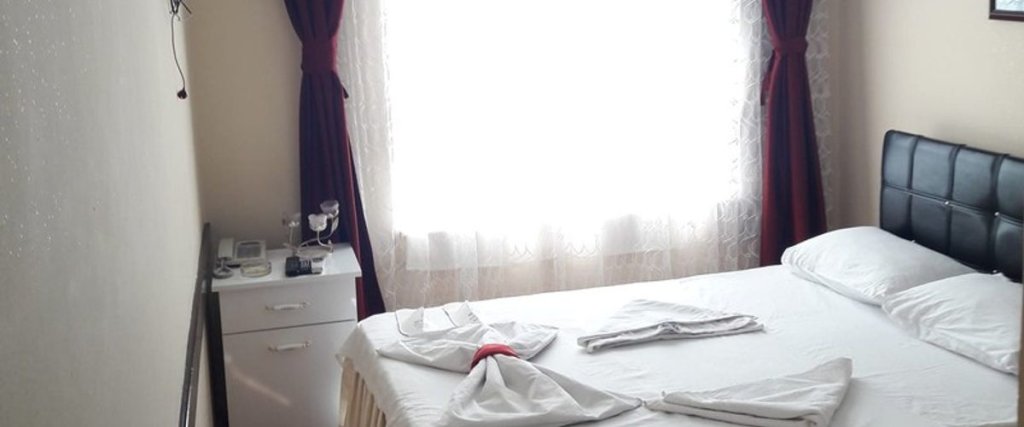 Otel Gül Palas — фото 3