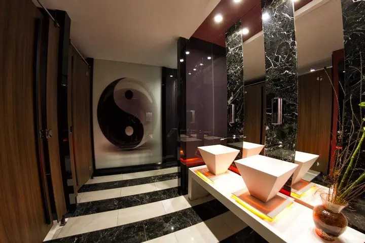 Эскишехир: Modernity Hotel