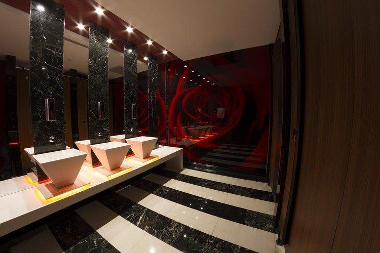 Эскишехир: Modernity Hotel
