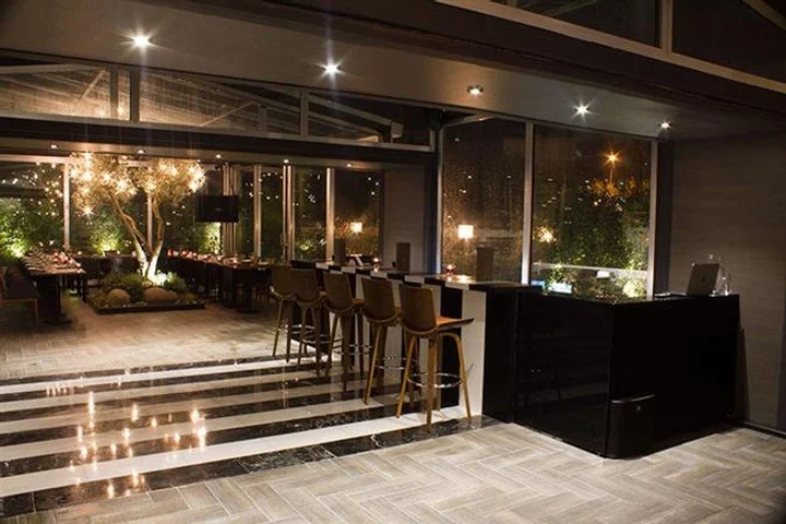 Эскишехир: Modernity Hotel