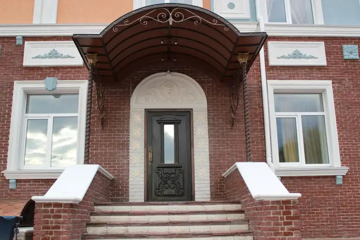 Отель-Клуб Рублевъ — фото 6