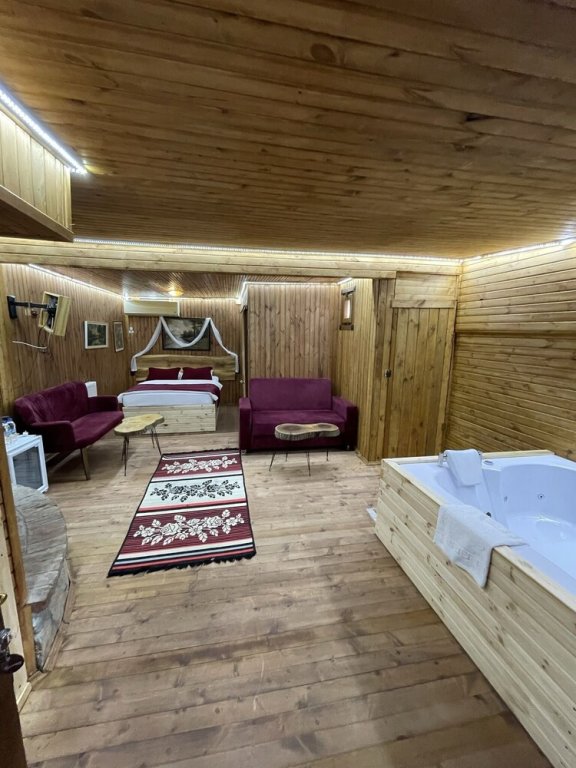 Сайл: Paradise Plus Agva