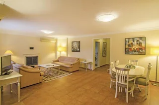 Согучак: Pine Club Boutique Hotel