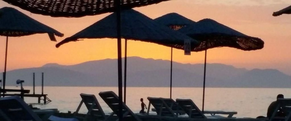 Şahika Otel — фото 2