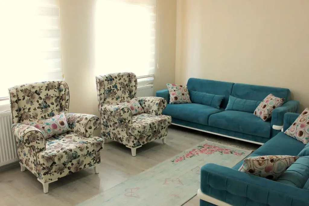 Panoma Suite — фото 2