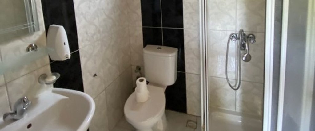 Калеучагиз: Likya Pansiyon Demre