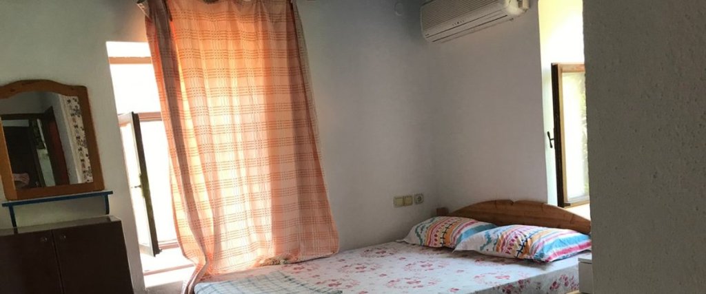Калеучагиз: Likya Pansiyon Demre