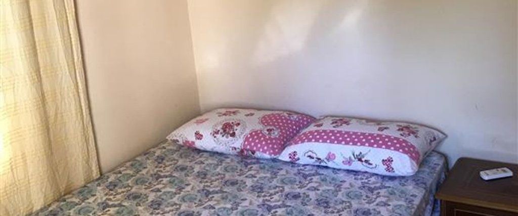 Калеучагиз: Likya Pansiyon Demre